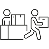 RETRAIT DANS NOTRE MAGASIN A TOULOUSE