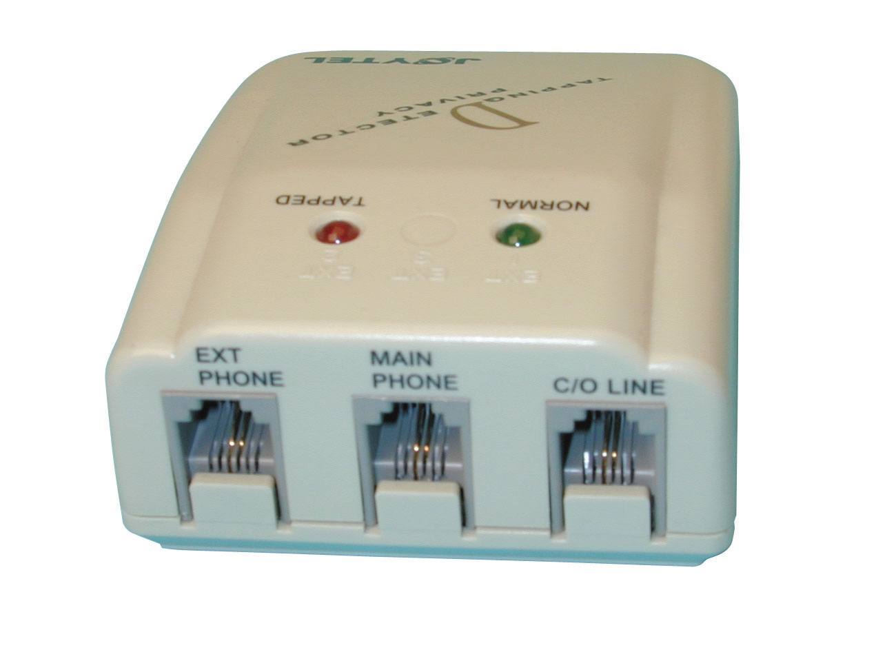 DETECTEUR ECOUTE TELEPHONIQUE ELECTRONIQUE TD300 ECOUTE TELEPHONE DETECTEURS ECOUTES TELEPHONIQUES