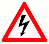 Cette Valise crée des décharges de 500 000 volts !!!