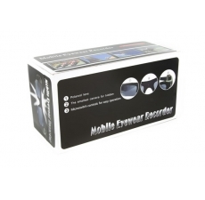 lunettes de soleil espion camera embarquee