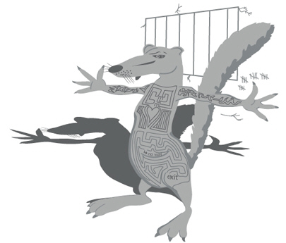 REPOUSSE ULTRASON 12V OISEAU CHIEN CHAT COLOMBE Goéland PERRUCHE VOLATILE REPOUSSEUR OISEAU MO71N